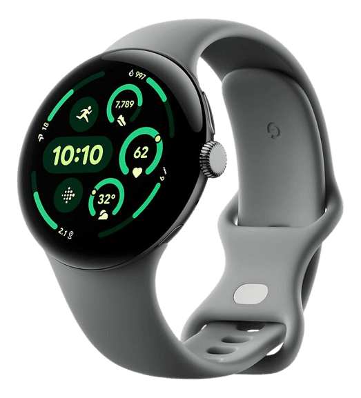 Google Pixel Watch 3