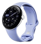 Google Pixel Watch 4 41mm