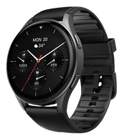 Hama Smartwatch 8900 3,63cm