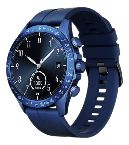 Haylou Solar Pro