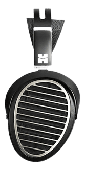 HiFiMAN Ananda