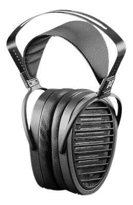 HiFiMAN Arya