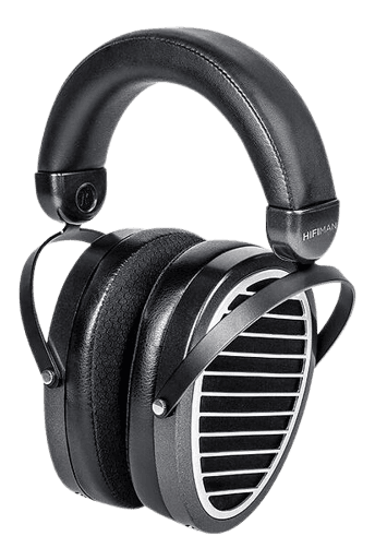HiFiMAN Edition XS