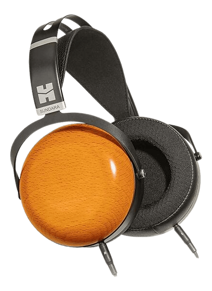 HiFiMAN Sundara Closed Back