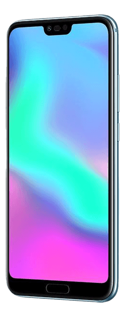 Honor 10