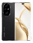 Honor 200 Pro