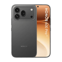 Honor phones