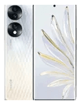 Honor 70