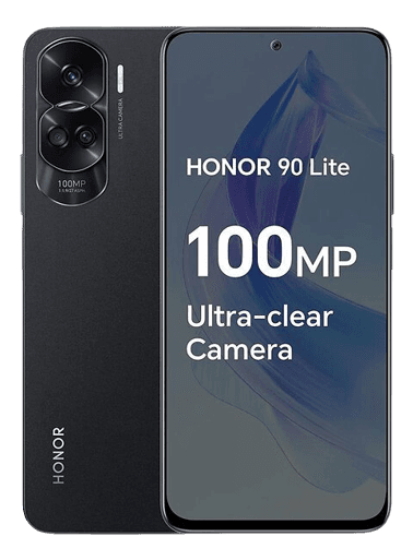 Honor 90 Lite
