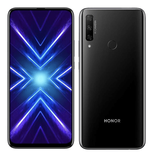 Honor 9X