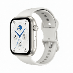 Montres connectées Honor