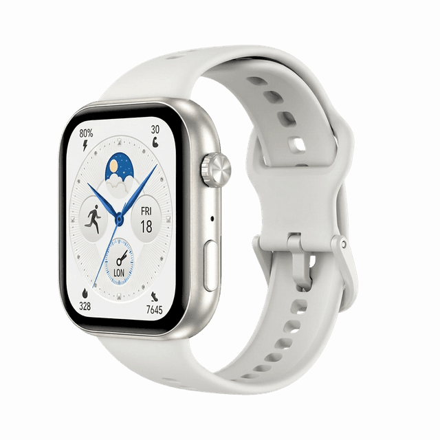 Montres connectées Honor