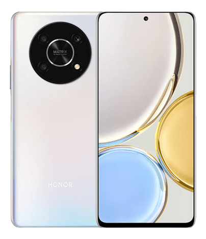 Honor Magic 4 Lite