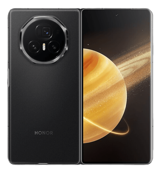 Honor Magic V3