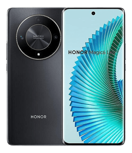 Honor Magic6 Lite