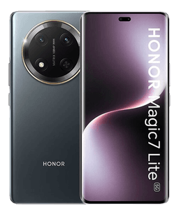 Honor-Telefone