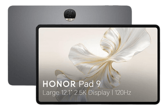 Honor Pad 9 12,1"