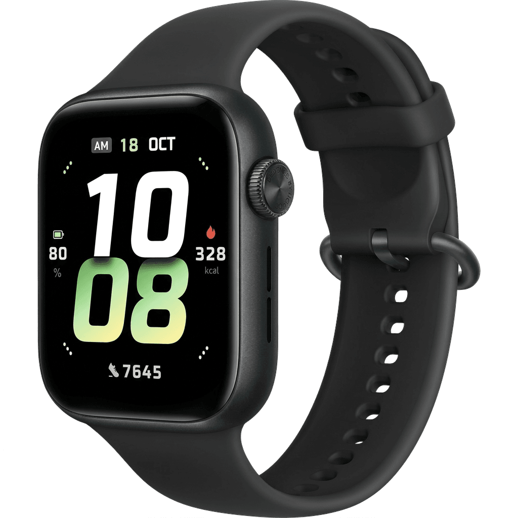Honor Watch 5