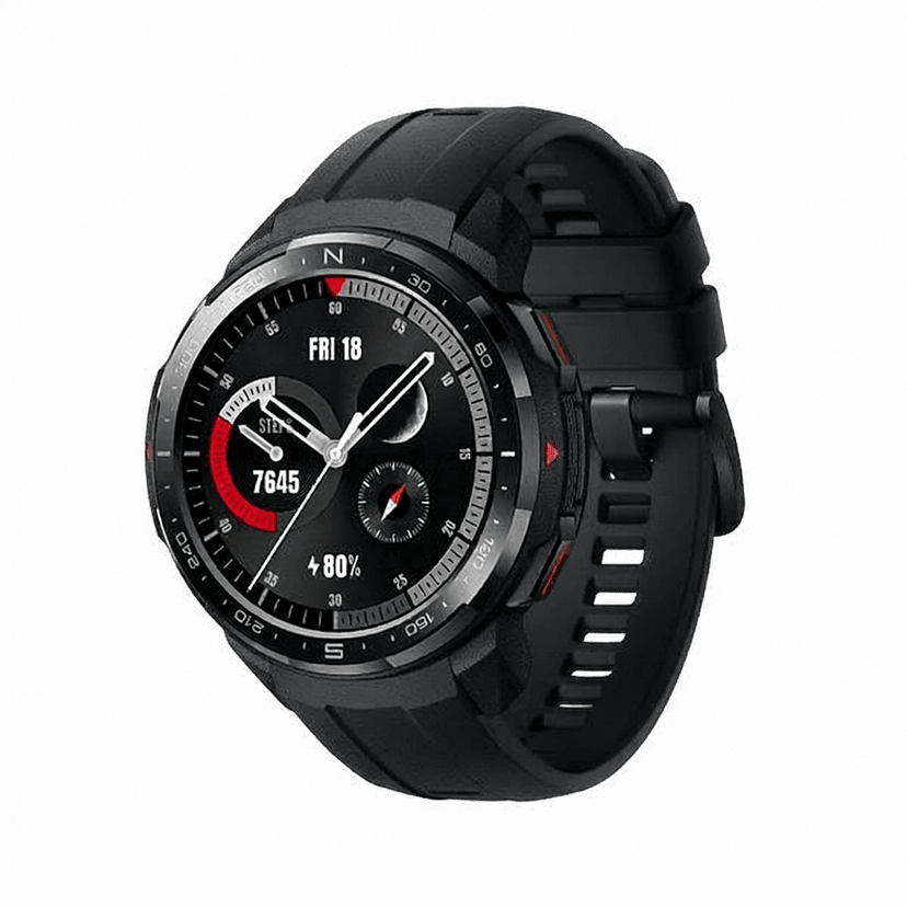 Honor Watch GS Pro