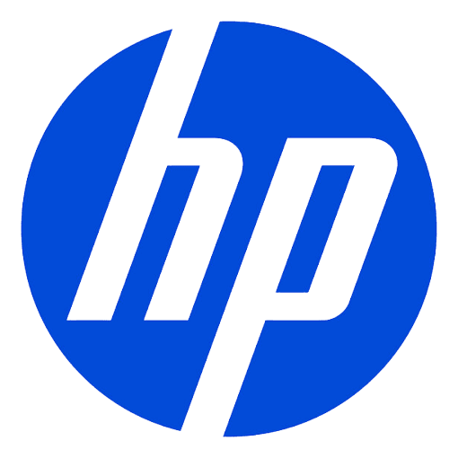HP 255 G9 15,6"