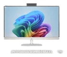 HP All-in-One 27"