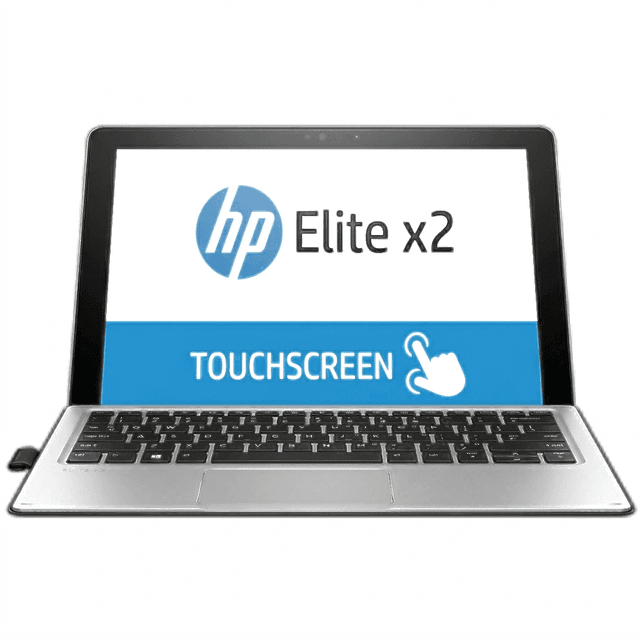 HP Elite x2 1012 G2 1KF41AW#ABU