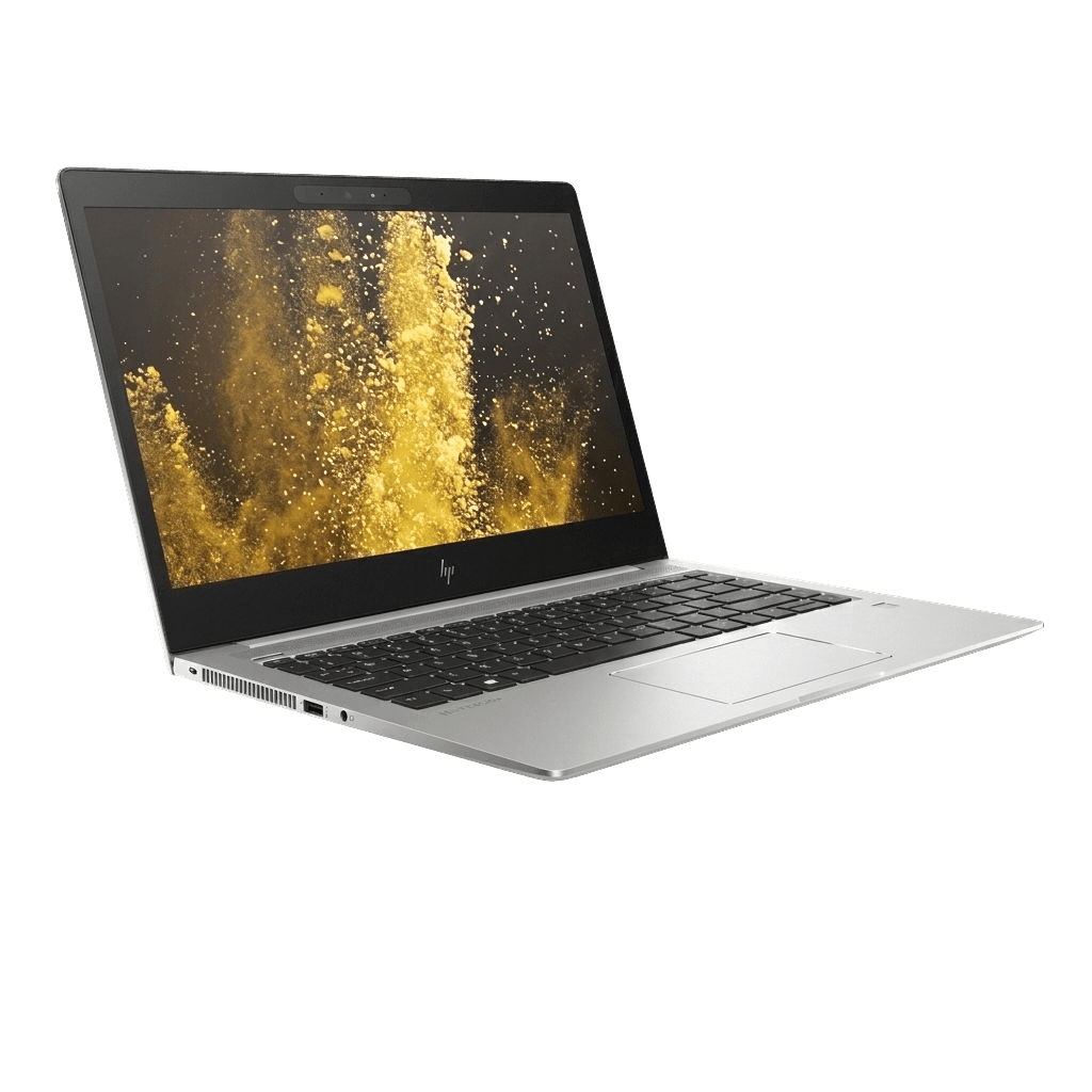 HP EliteBook 1040