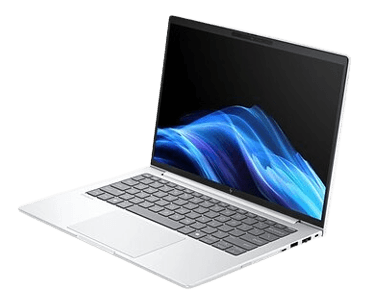 HP EliteBook 14"