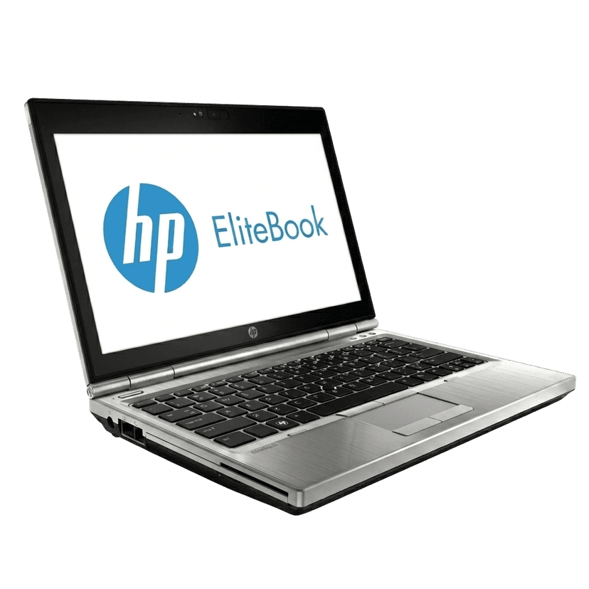 HP EliteBook 2570p
