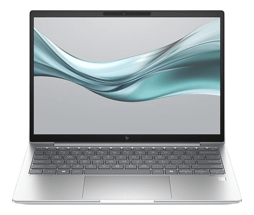 HP EliteBook 630 13.3"