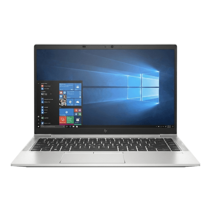 HP EliteBook 845
