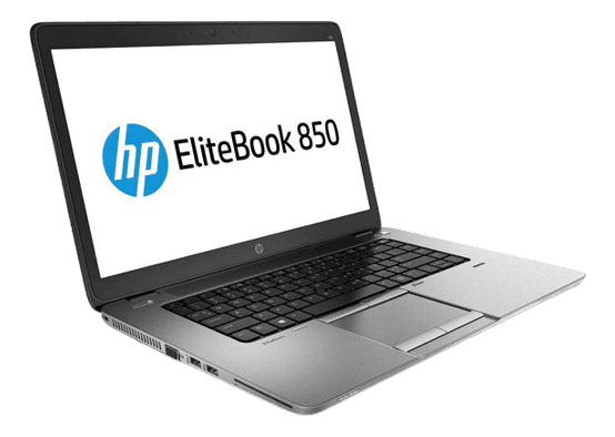 HP EliteBook 850