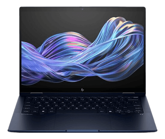 HP EliteBook X Flip 14"