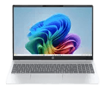 HP OmniBook 16"