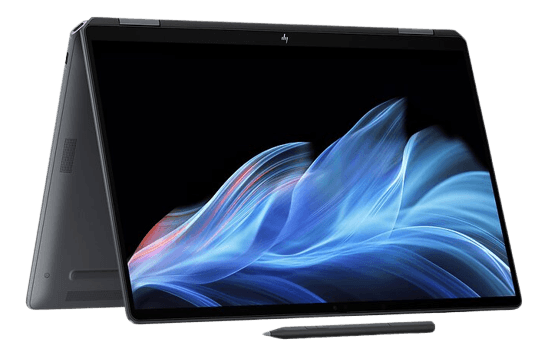 HP OmniBook Ultra 14"