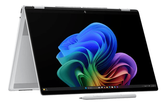 HP OmniBook X Flip 16"