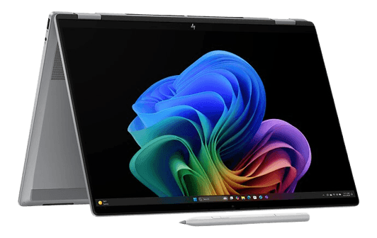 HP OmniBook X Flip 16"