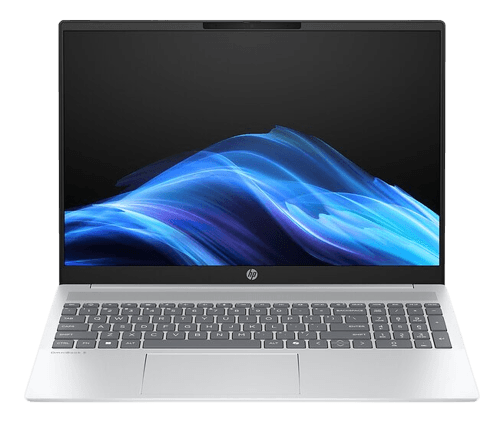 HP Pavilion 16"