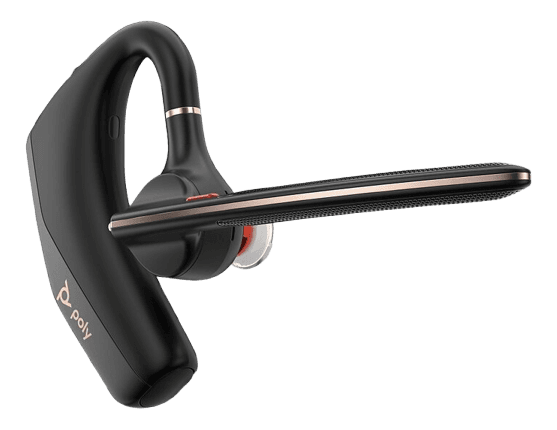 HP Poly Voyager Legend 50-M