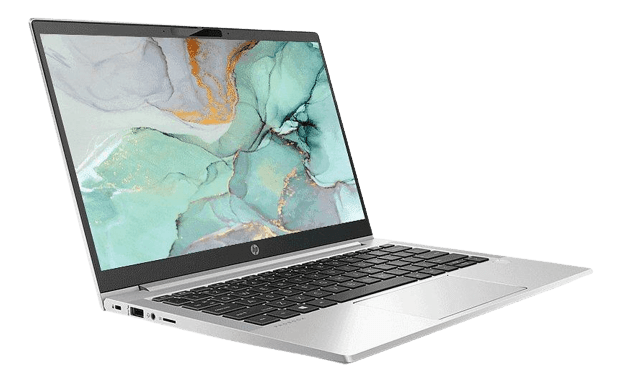 HP ProBook 13"