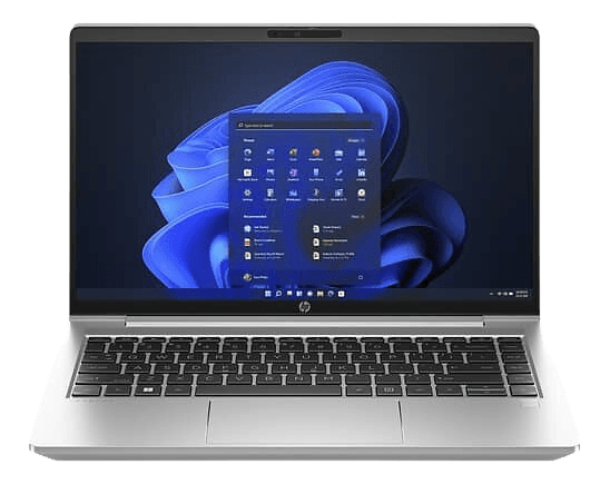HP ProBook 14"