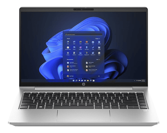 HP ProBook 440 14"