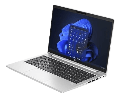 HP ProBook 445 G10 14"