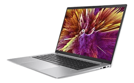 HP ZBook Firefly 14"