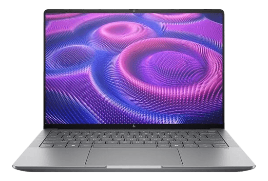 HP ZBook Ultra 14"