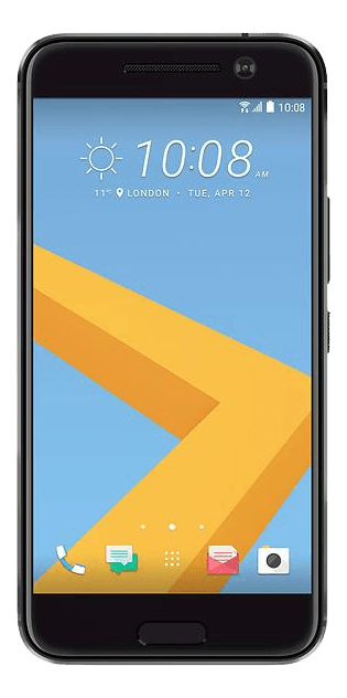 HTC 10