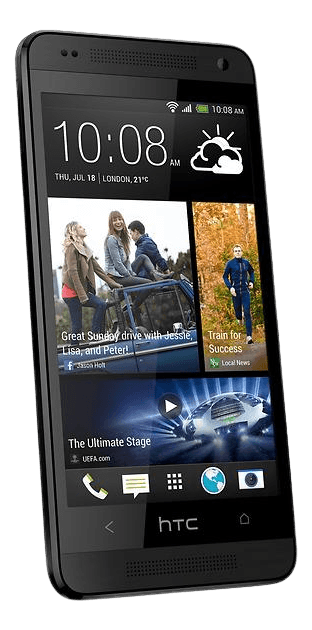 HTC One Mini