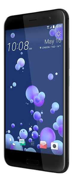 HTC U11
