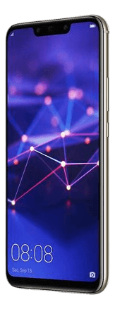 Huawei Mate 20 Lite