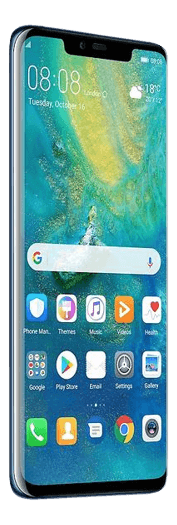 Huawei Mate 20 Pro